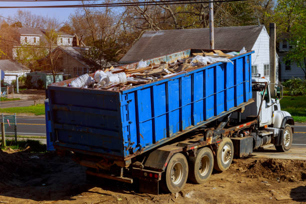 Best Estate Cleanout Services  in Slater, MO