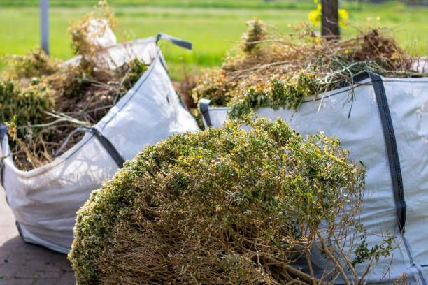 Appliance Disposal in Slater, MO