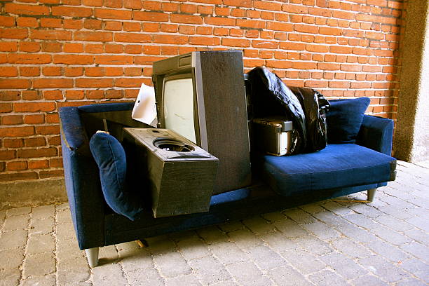 Best Affordable Junk Removal Services  in Slater, MO