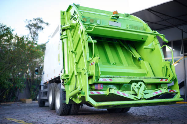 Best Professional Junk Removal  in Slater, MO